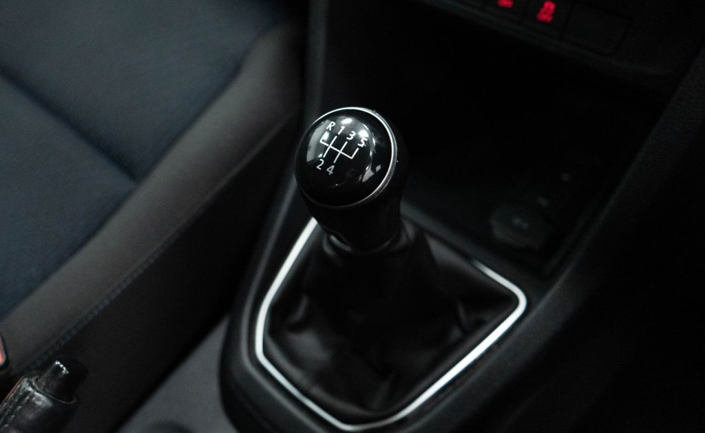 Used Volkswagen Caddy Maxi Life 2019 for sale - 76973300: Photo 27