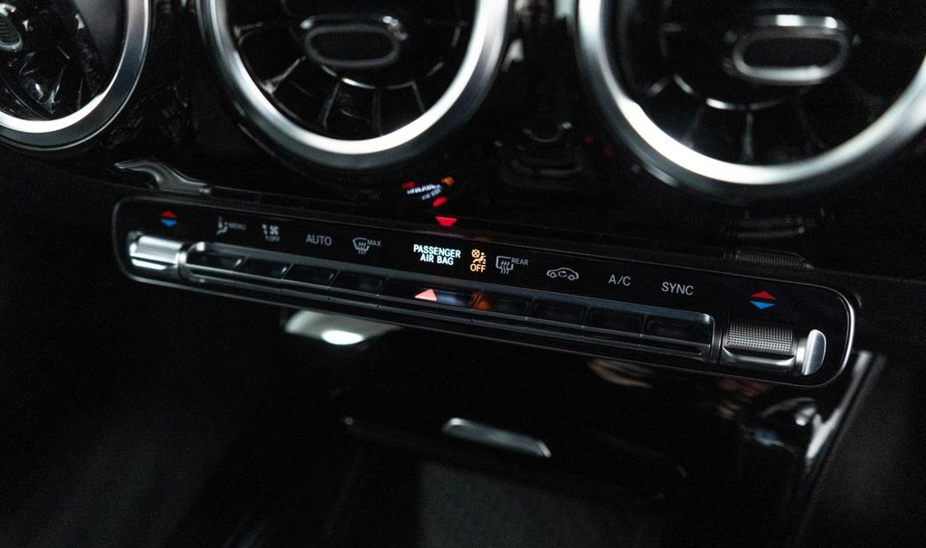 Used Mercedes-Benz A-Class 2021 for sale - 76923299: Photo 28