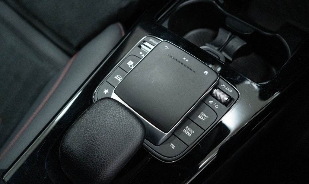 Used Mercedes-Benz A-Class 2021 for sale - 76923299: Photo 29