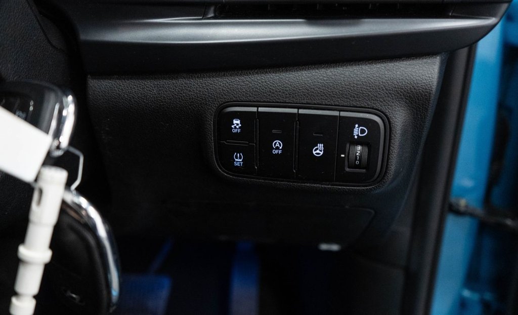 Used Hyundai i20 2022 for sale - 77014592: Photo 24