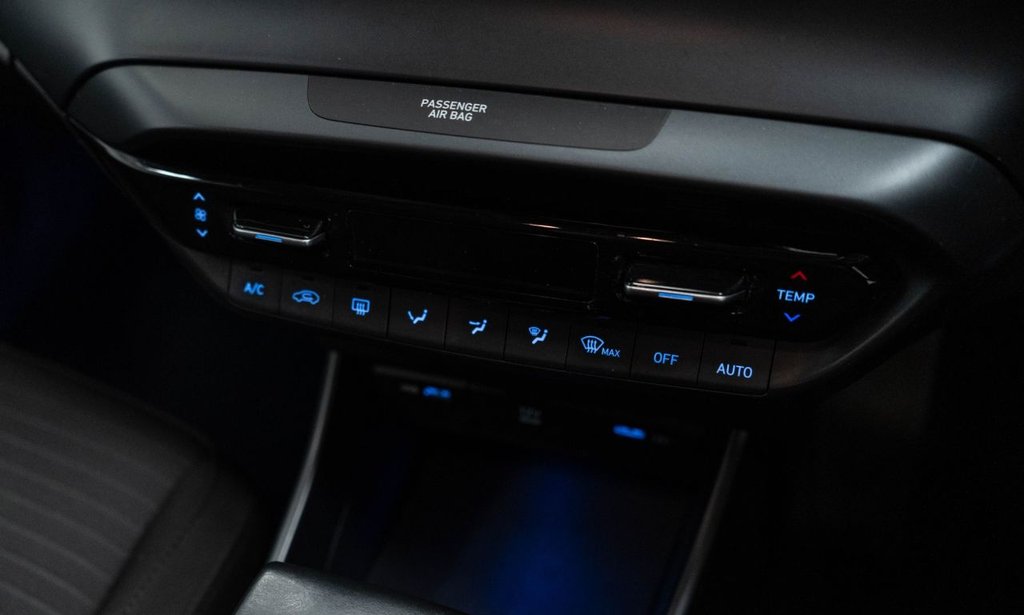 Used Hyundai i20 2022 for sale - 77014592: Photo 29