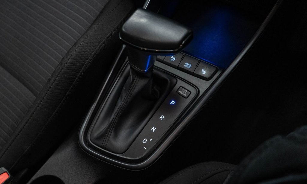 Used Hyundai i20 2022 for sale - 77014592: Photo 31