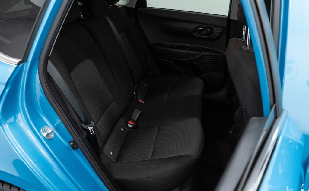 Used Hyundai i20 2022 for sale - 77014592: Photo 34