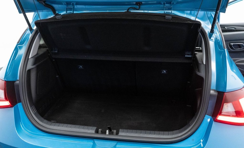 Used Hyundai i20 2022 for sale - 77014592: Photo 35