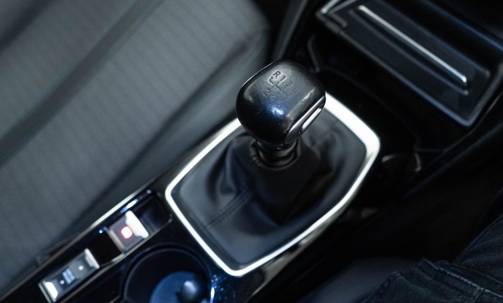 Used Peugeot 2008 2021 for sale - 76792059: Photo 27