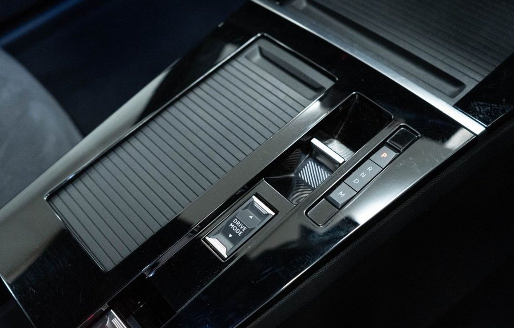 Used Vauxhall Astra 2023 for sale - 77360076: Photo 28