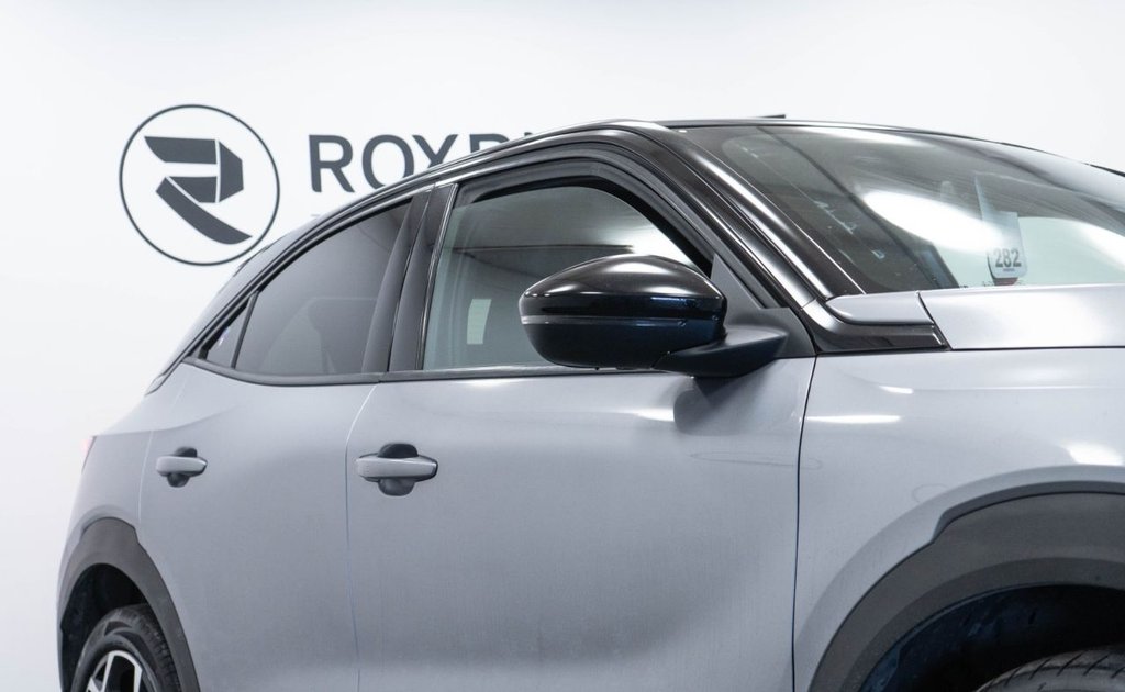 Used Vauxhall Mokka 2023 for sale - 77121401: Photo 12