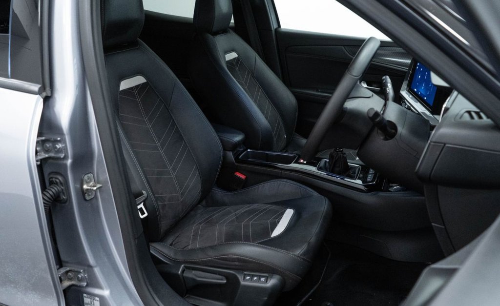 Used Vauxhall Mokka 2023 for sale - 77121401: Photo 20