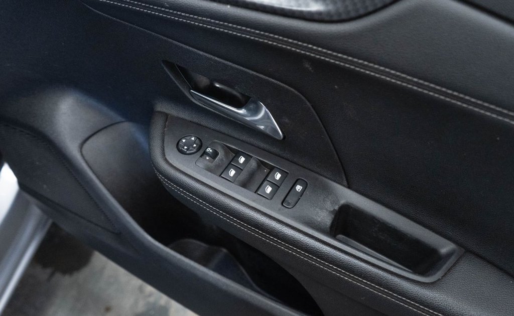 Used Vauxhall Mokka 2023 for sale - 77121401: Photo 21