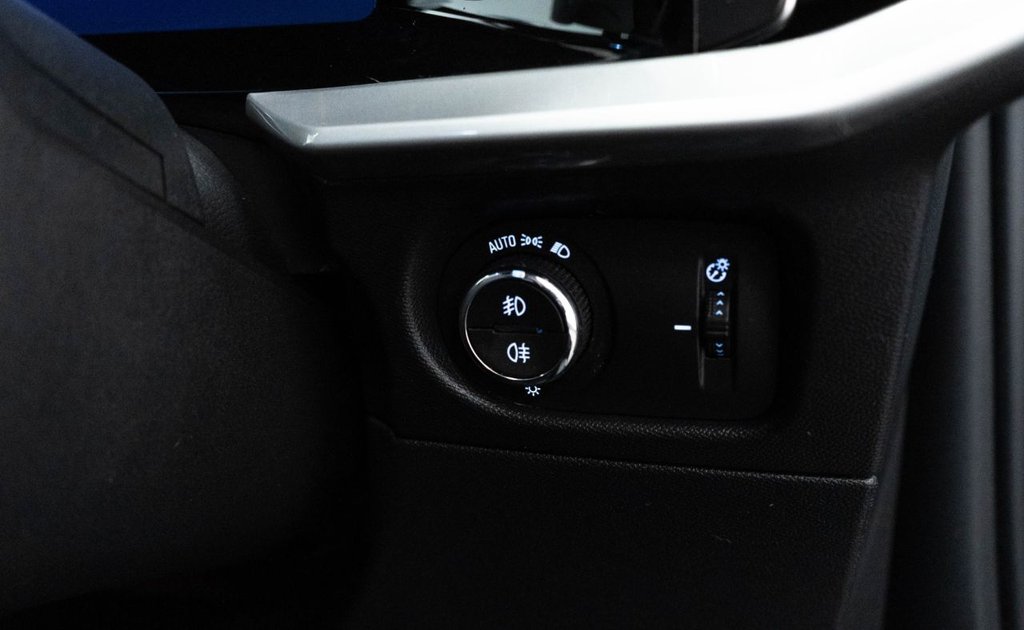 Used Vauxhall Mokka 2023 for sale - 77121401: Photo 22