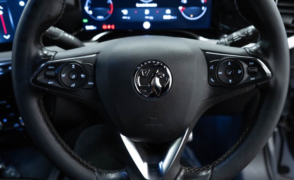 Used Vauxhall Mokka 2023 for sale - 77121401: Photo 23