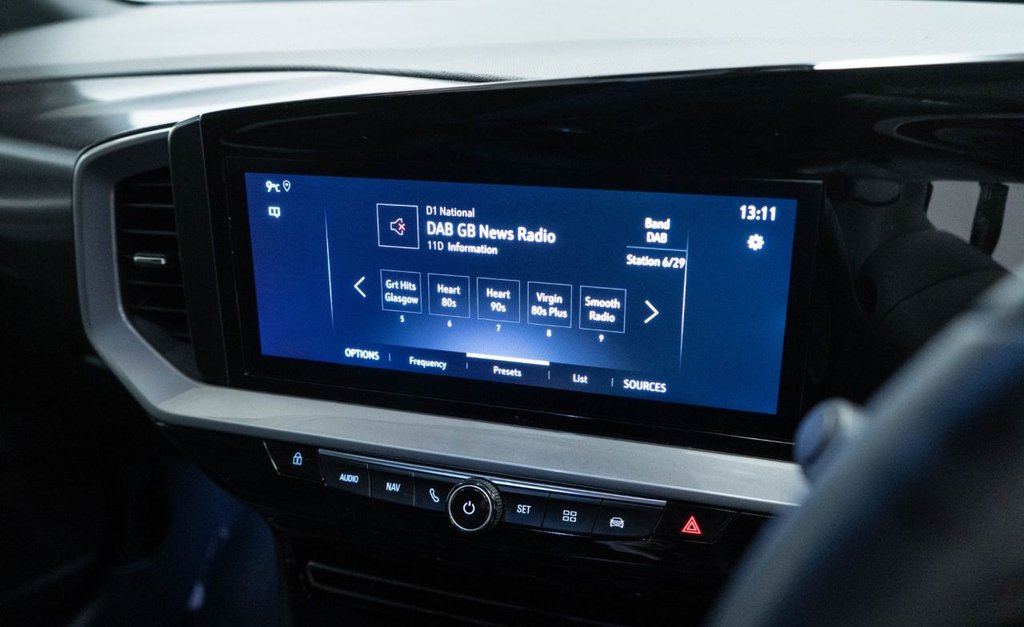 Used Vauxhall Mokka 2023 for sale - 77121401: Photo 25