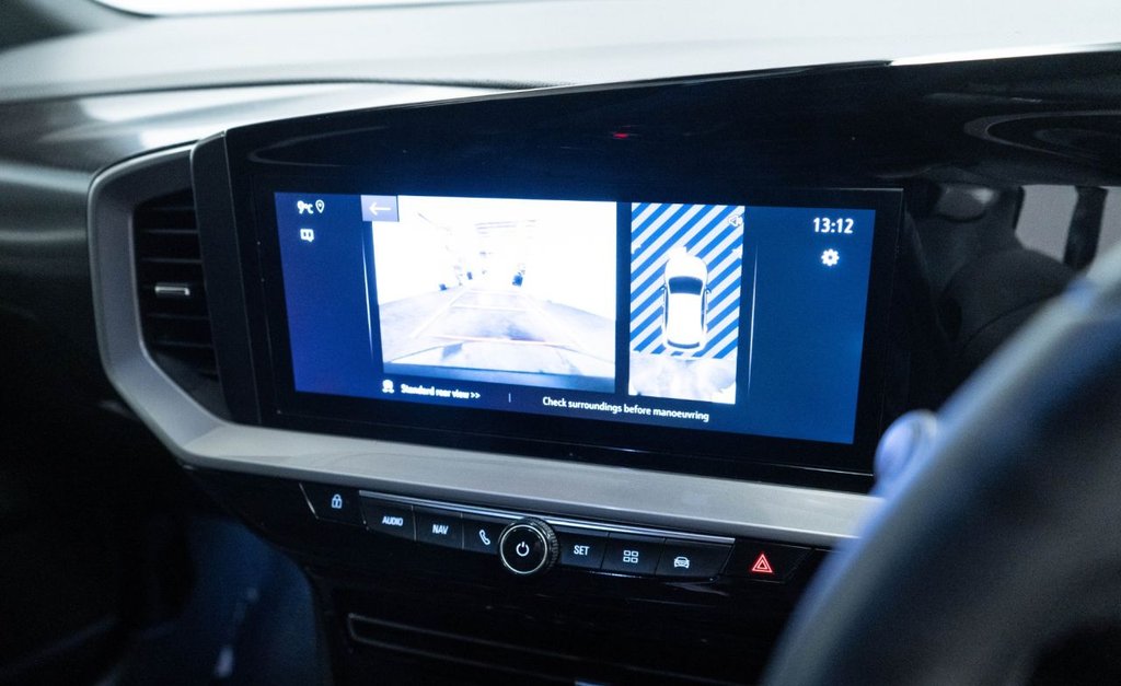 Used Vauxhall Mokka 2023 for sale - 77121401: Photo 26