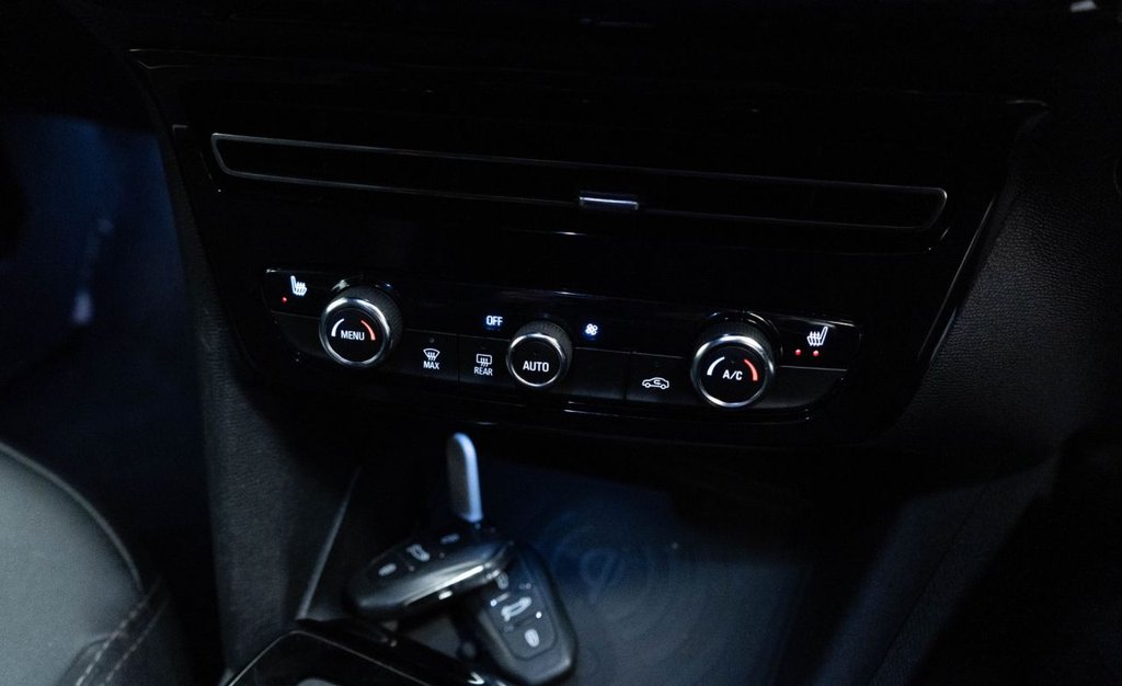 Used Vauxhall Mokka 2023 for sale - 77121401: Photo 27