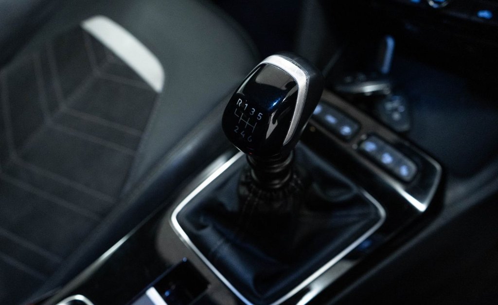 Used Vauxhall Mokka 2023 for sale - 77121401: Photo 28