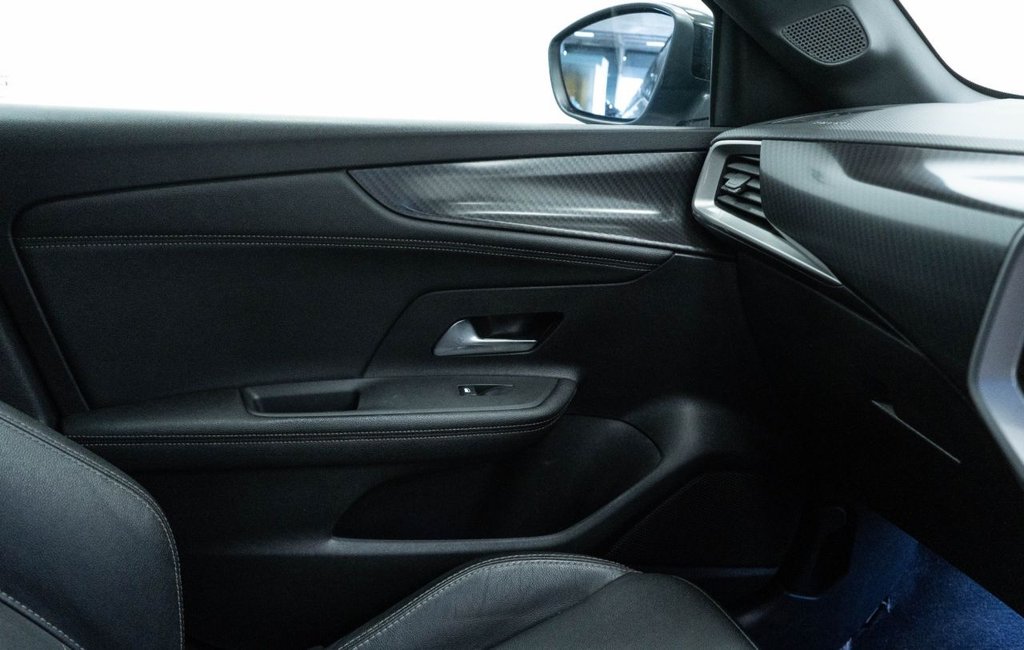 Used Vauxhall Mokka 2023 for sale - 77121401: Photo 29