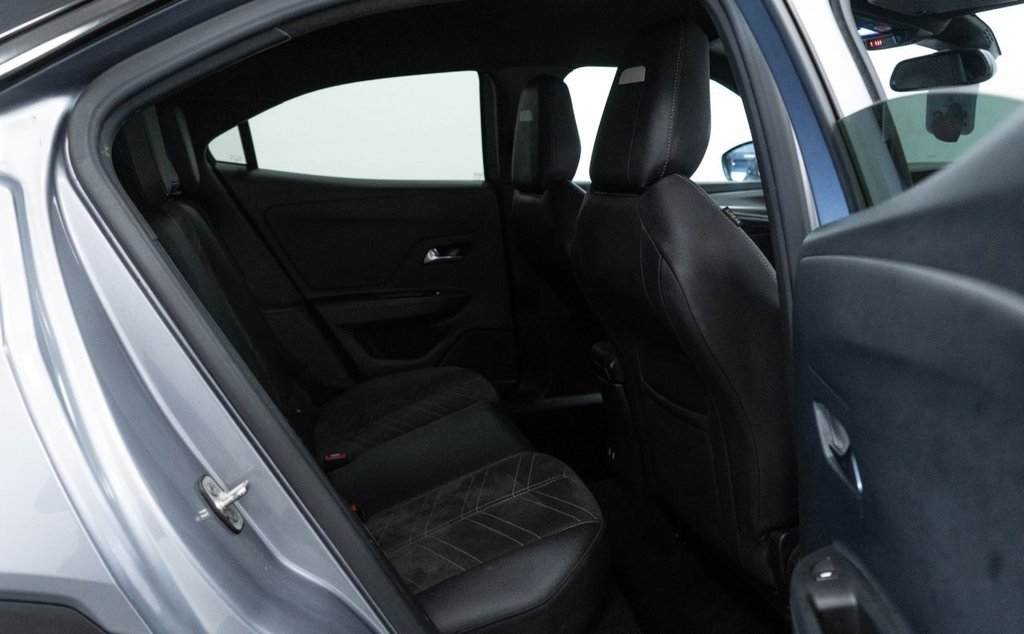 Used Vauxhall Mokka 2023 for sale - 77121401: Photo 31