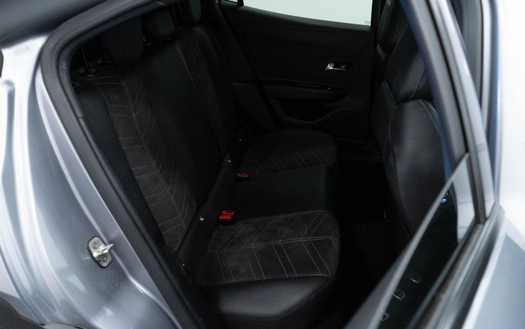 Used Vauxhall Mokka 2023 for sale - 77121401: Photo 32