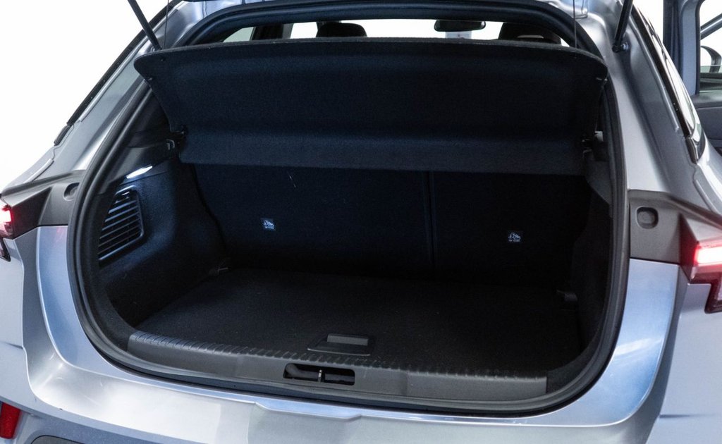 Used Vauxhall Mokka 2023 for sale - 77121401: Photo 33