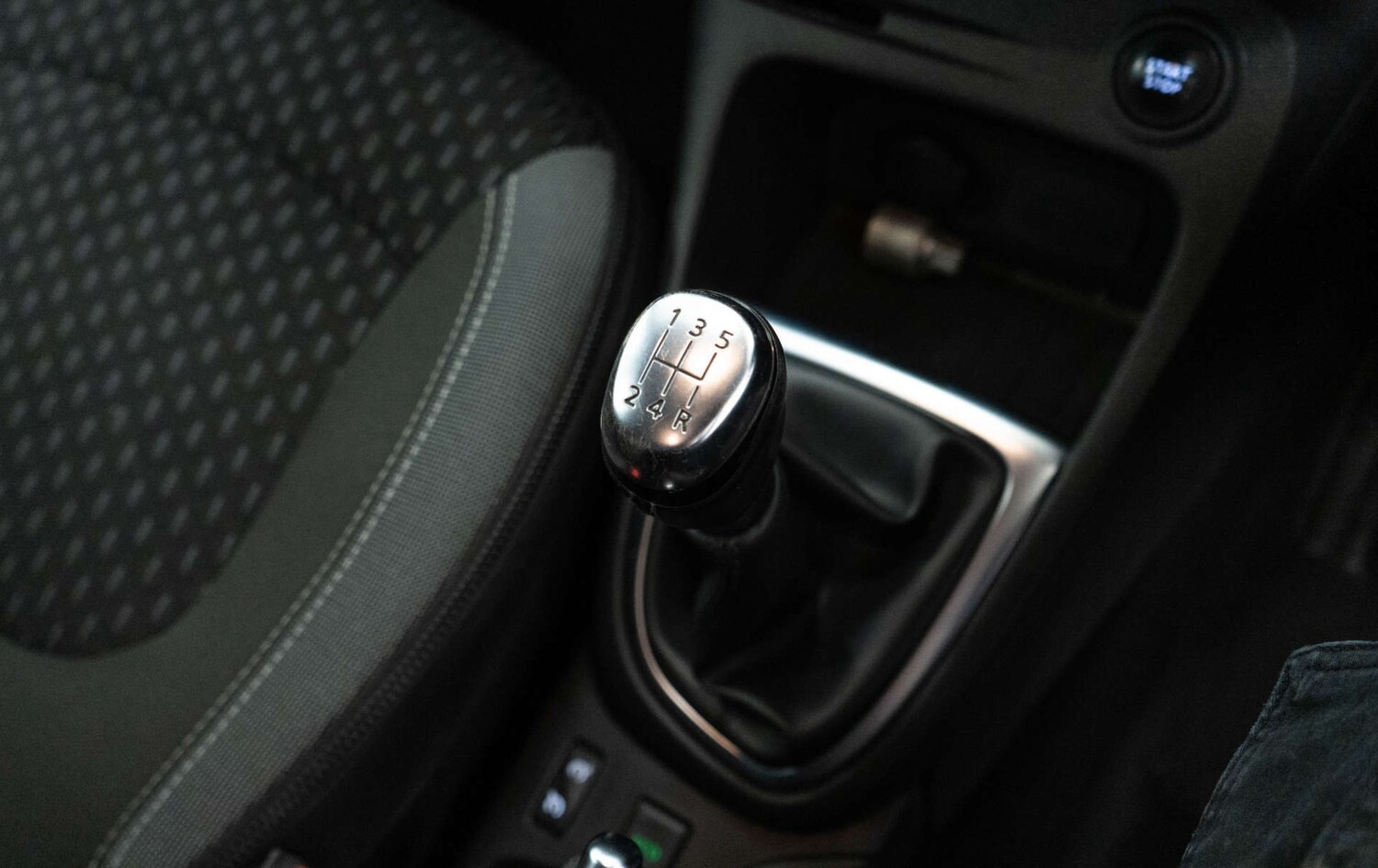 Used Renault Captur 2018 for sale - 78098902: Photo 31