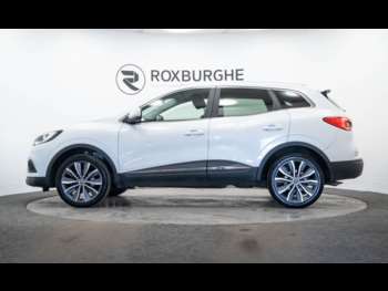 Used Renault Kadjar 2020 for sale - 74916909: Photo