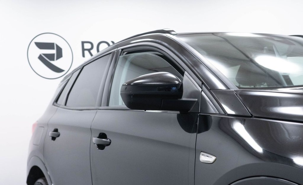 Used Vauxhall Grandland 2022 for sale - 77879692: Photo 12