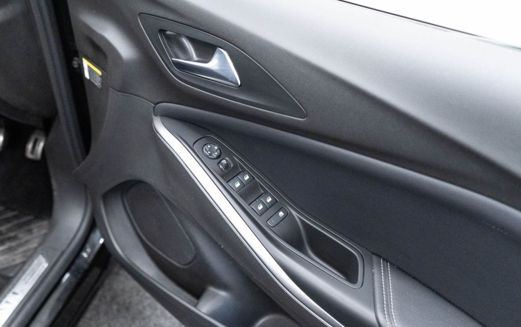 Used Vauxhall Grandland 2022 for sale - 77879692: Photo 22