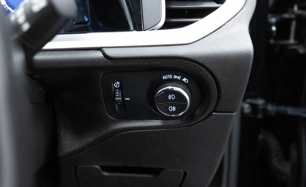 Used Vauxhall Grandland 2022 for sale - 77879692: Photo 23