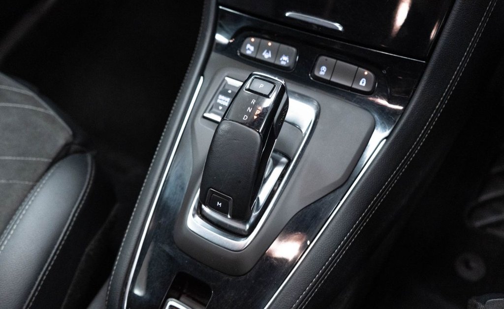 Used Vauxhall Grandland 2022 for sale - 77879692: Photo 29