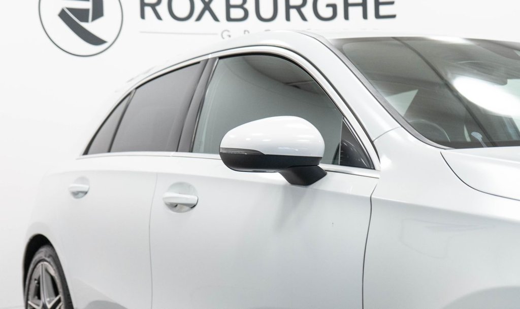 Used Mercedes-Benz A-Class 2020 for sale - 76604341: Photo 12