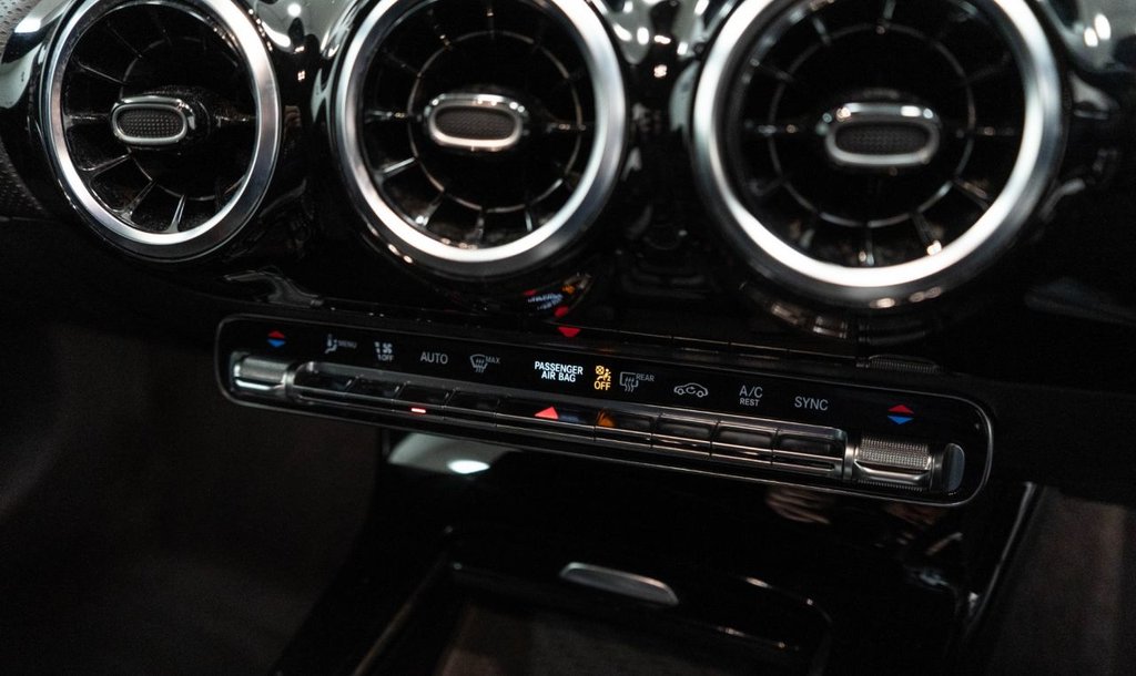 Used Mercedes-Benz A-Class 2020 for sale - 76604341: Photo 31