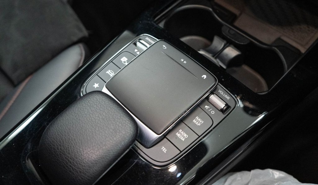 Used Mercedes-Benz A-Class 2020 for sale - 76604341: Photo 32