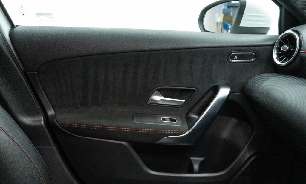 Used Mercedes-Benz A-Class 2020 for sale - 76604341: Photo 33