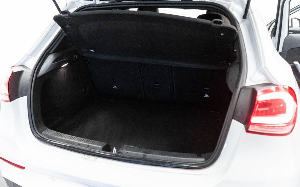 Used Mercedes-Benz A-Class 2020 for sale - 76604341: Photo 36