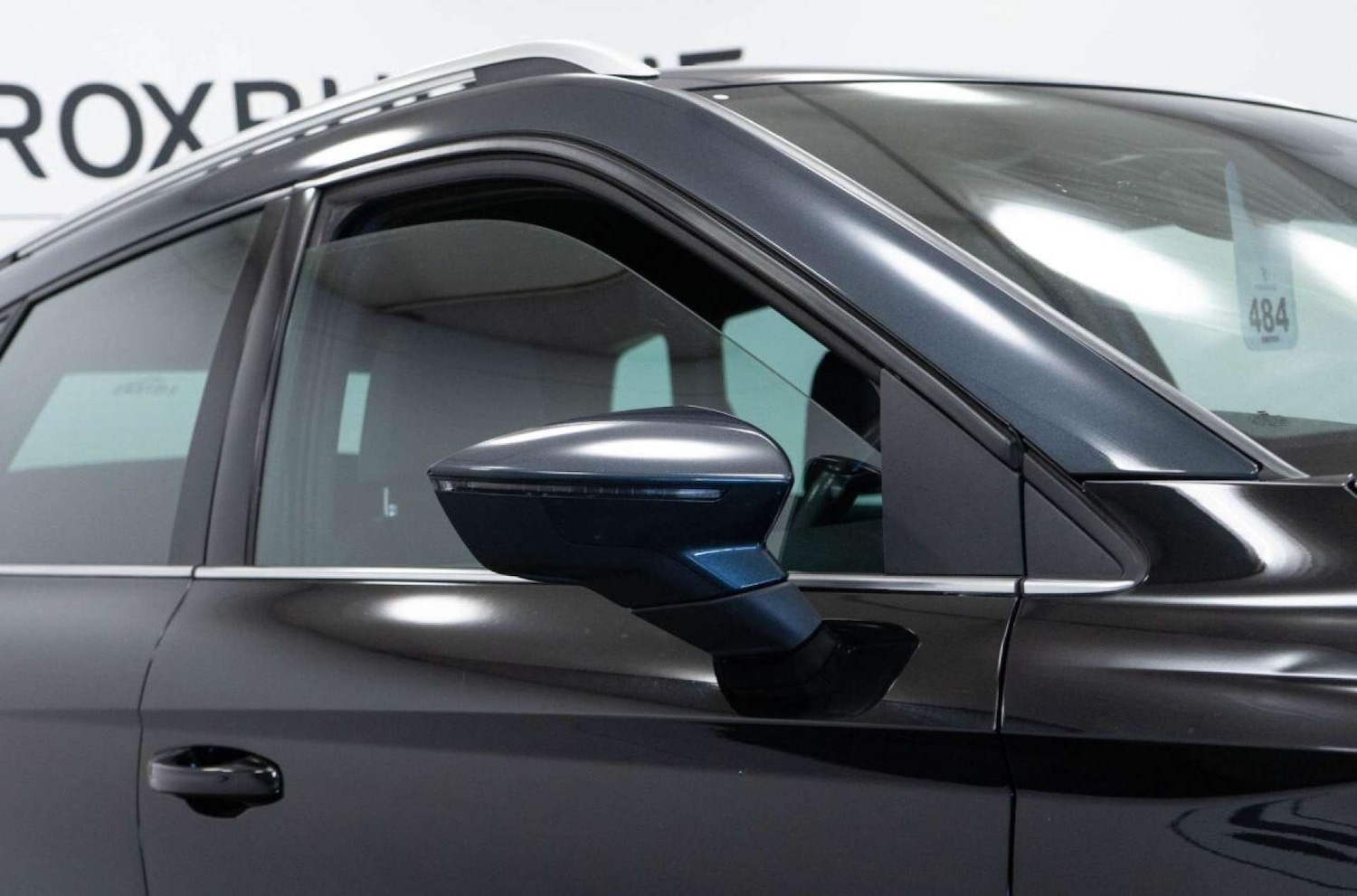 Used SEAT Arona 2022 for sale - 77930934: Photo 12