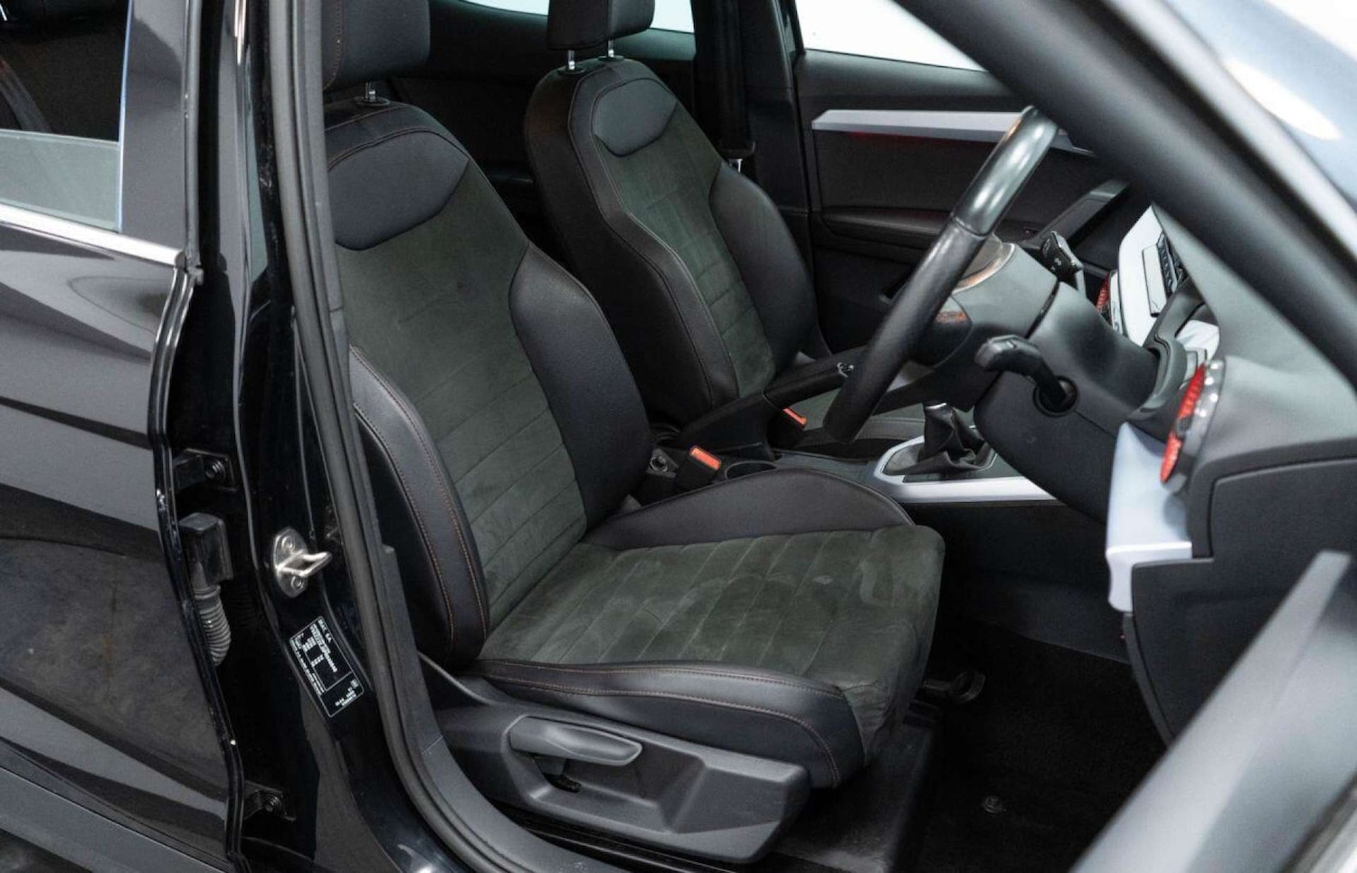 Used SEAT Arona 2022 for sale - 77930934: Photo 20