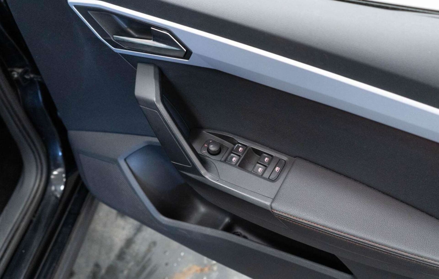 Used SEAT Arona 2022 for sale - 77930934: Photo 21