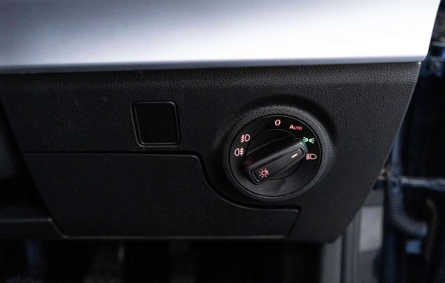 Used SEAT Arona 2022 for sale - 77930934: Photo 22