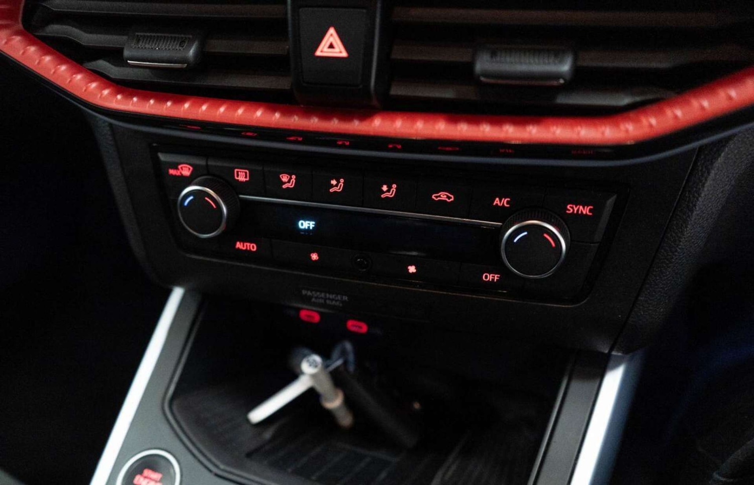 Used SEAT Arona 2022 for sale - 77930934: Photo 27