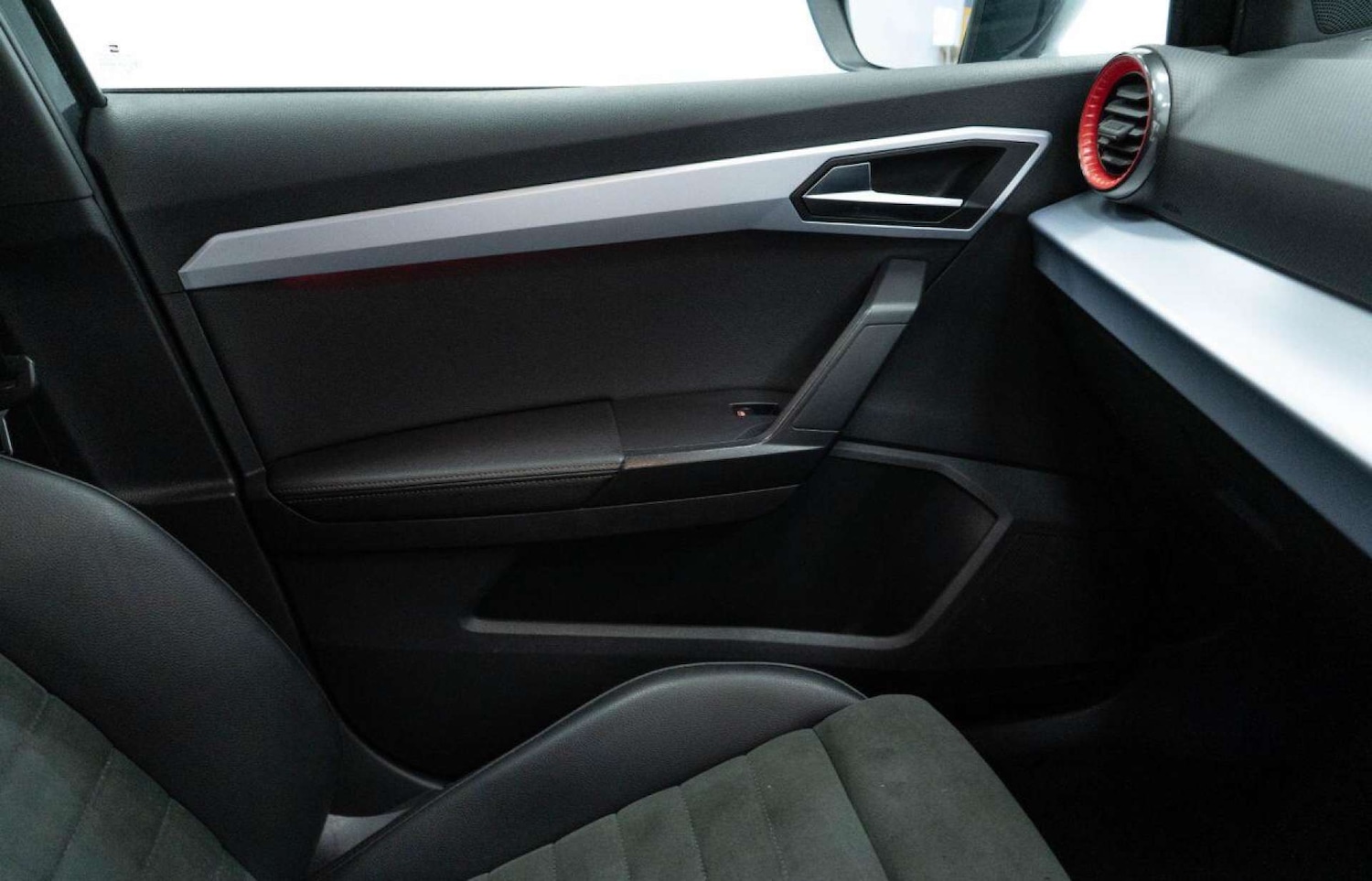 Used SEAT Arona 2022 for sale - 77930934: Photo 29