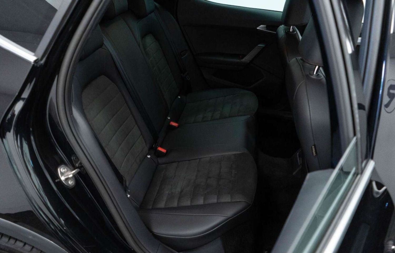 Used SEAT Arona 2022 for sale - 77930934: Photo 32