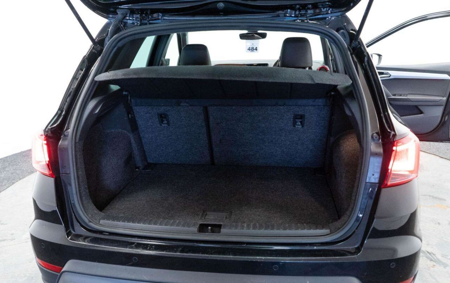 Used SEAT Arona 2022 for sale - 77930934: Photo 33