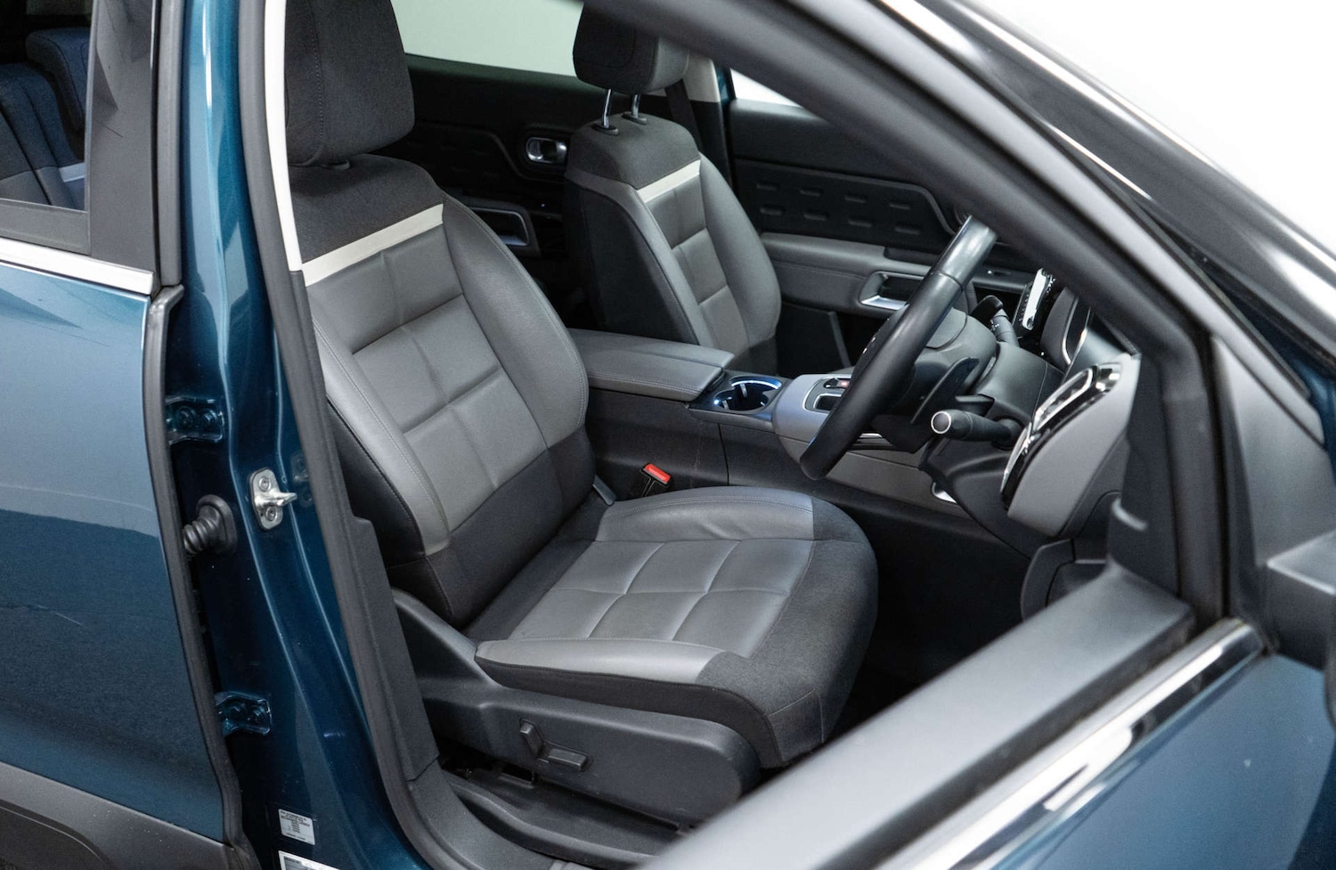 Used Citroen C5 Aircross 2020 for sale - 78027746: Photo 23