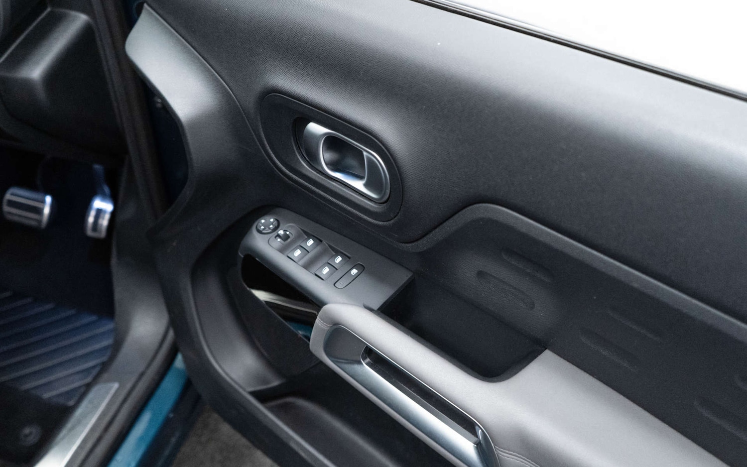 Used Citroen C5 Aircross 2020 for sale - 78027746: Photo 25