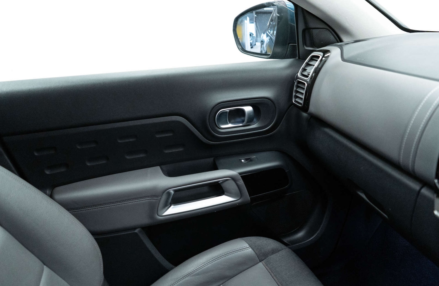 Used Citroen C5 Aircross 2020 for sale - 78027746: Photo 33