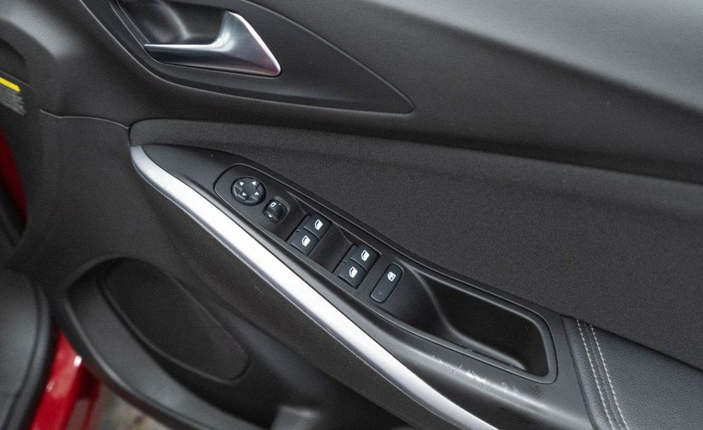 Used Vauxhall Grandland X 2020 for sale - 77153137: Photo 23