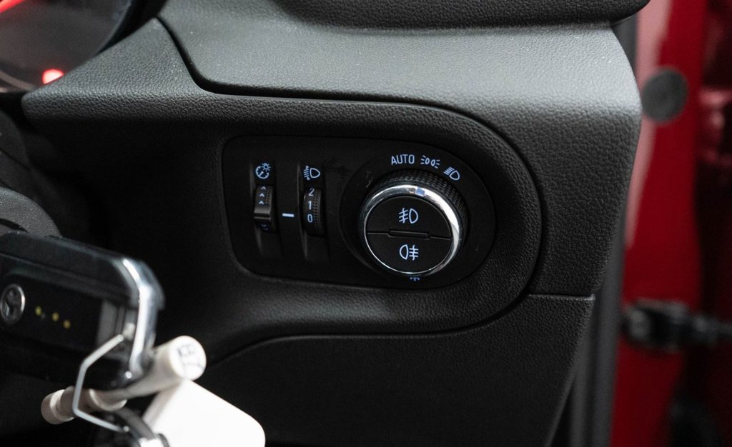 Used Vauxhall Grandland X 2020 for sale - 77153137: Photo 24