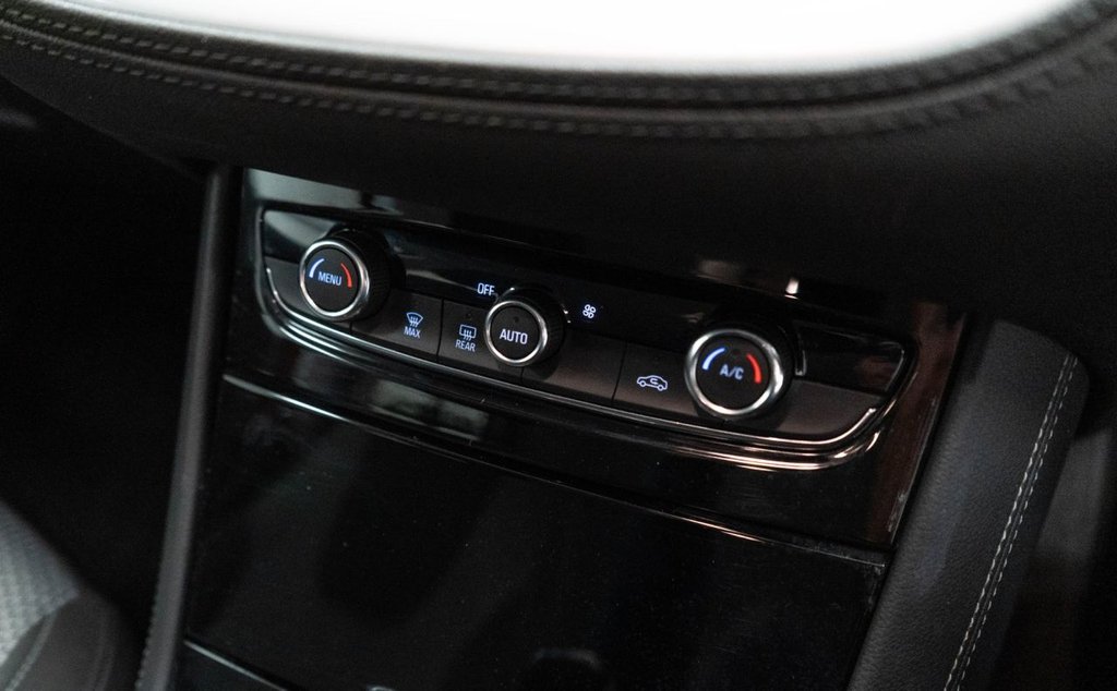 Used Vauxhall Grandland X 2020 for sale - 77153137: Photo 29