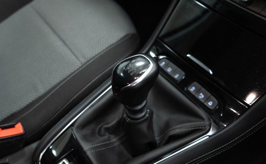 Used Vauxhall Grandland X 2020 for sale - 77153137: Photo 30