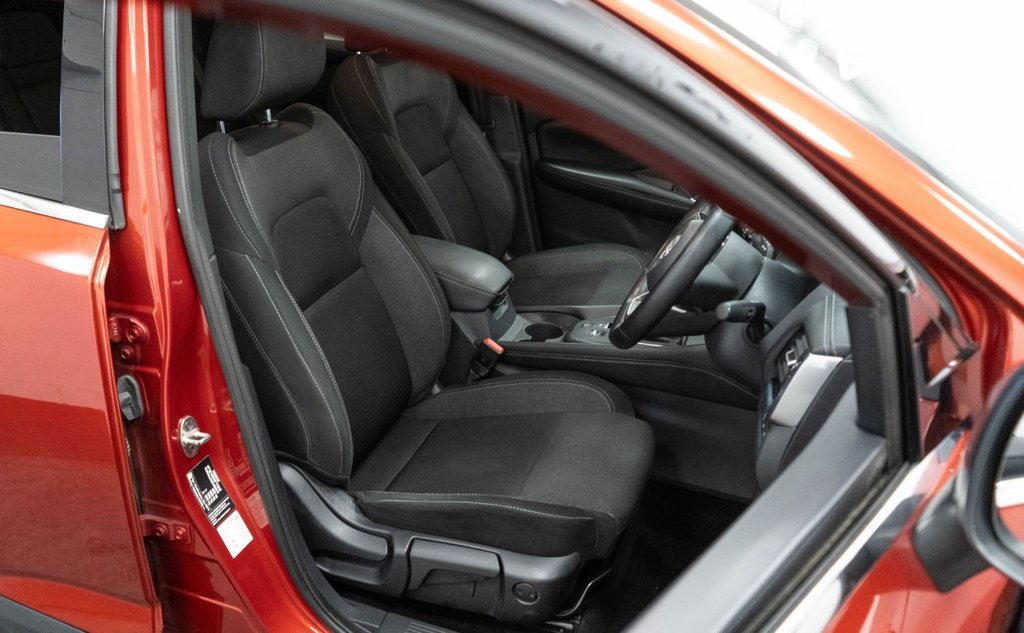 Used Nissan Qashqai 2023 for sale - 76361658: Photo 22